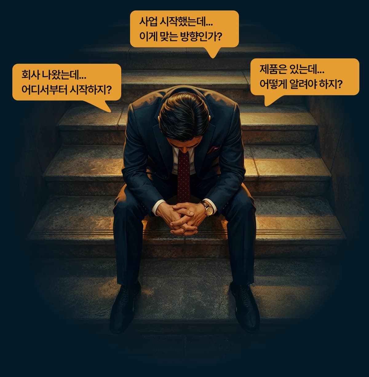 가이드북 표지
