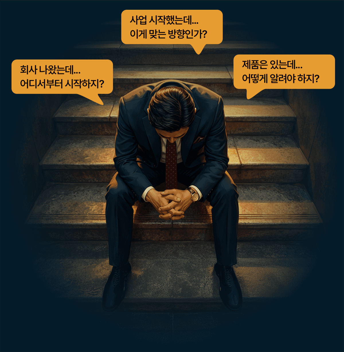 가이드북 표지